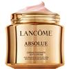 LANCOME Lancôme Absolue Crema Sublime Fondente 60ml