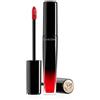 LANCOME L'absolu Lacquer 134 - Be Brilliant