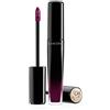 LANCOME L'absolu Lacquer 490 - Not Afraid