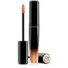 LANCOME L'absolu Lacquer 500 - Gold For It