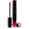 LANCOME L'absolu Lacquer 168 - Rose Rouge