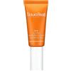 NATURA BISSE' C+c Oil-free Macro-antioxidant Sun Protection30ml