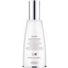 NATURA BISSE' Tensolift Neck Serum60ml