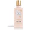 L'OCCITANE Neroli & Orchidea Latte Corpo 245ml