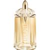 MUGLER Alien Goddess Eau De Parfum 60ml