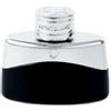 MONT BLANC Legend Edt Vapo 30ml