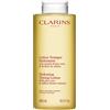 CLARINS Tonico Idratante 400 Ml