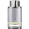 MONT BLANC Montblanc Explorer Platinum Eau De Parfum 100 Ml