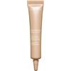 CLARINS Everlasting Concealer 02.5 Medium 12 Ml