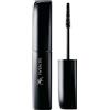 SENSAI Lash Lengthener 38°c
