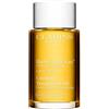 CLARINS Olio Drenante ''huile Anti-eau'' 100 Ml