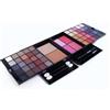 Nouba Trousse N. 232