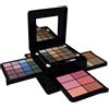 Nouba Trousse 233