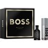HUGO BOSS Boss Bottled Parfum 100 Ml Confezione Regalo
