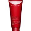 CLARINS Multi-intensive Ventre Et Taille - Balsamo Rimodellante Addome E Fianchi 200 Ml