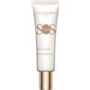 CLARINS Sos Primer Bianco - Dona Luminosità _white 30 Ml