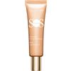 CLARINS Sos Primer Pesca - Corregge Le Imperfezioni _peach 30 Ml