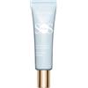 CLARINS Sos Primer Effetto Mat - Attenua La Visibilità Dei Pori _matifying 30 Ml