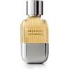 Brunello Cucinelli Pour Homme Eau De Parfum Natural Spray 50ml