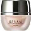 SENSAI Cream 40ml