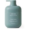HAAN Body Lotion Forest Grace Dosatore250ml