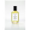 Thomas Kosmala N:8 Tonic Vert Eau De Parfum 100ml