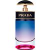Prada Candy Night Eau De Parfum 50 Ml