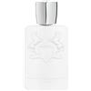 Parfums De Marly Galloway Eau De Parfum 125ml