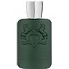 Parfums De Marly Byerley Eau De Parfum 125ml
