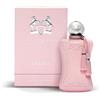 Parfums De Marly Delina Eau De Parfum 75 Ml