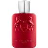 Parfums De Marly Kalan Eau De Parfum 100ml