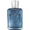 Parfums De Marly Sedley Eau De Parfum 125 Ml
