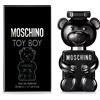 Moschino My Toy Boy Eau De Parfum 50ml