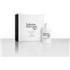 JULIETTE HAS A GUN Miss Charming Eau De Parfum 50ml