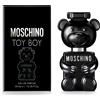 Moschino My Toy Boy Eau De Parfum 30ml