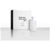JULIETTE HAS A GUN Anyway Eau De Parfum 50ml