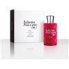 JULIETTE HAS A GUN Mmm... Eau De Parfum 100ml