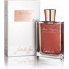 JULIETTE HAS A GUN Metal Chypré Eau De Parfum 75ml