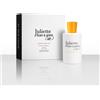 JULIETTE HAS A GUN Sunny Side Up Eau De Parfum 50ml