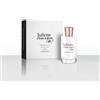 JULIETTE HAS A GUN Moscow Mule Eau De Parfum 50ml