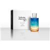 JULIETTE HAS A GUN Vanilla Vibes Eau De Parfum 50ml