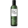 LAZARTIGUE Clear - Shampoo Intensive Step 1250 Ml
