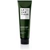 LAZARTIGUE Nourish Light - Balsamo150 Ml