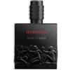 Molinard Habanita Eau De Parfum 75ml