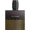 Molinard Habanita Gold Eau De Parfum 75 Ml