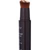 By Terry Light Expert Click Brush Fondotinta N2 Apricot Light 19.5ml