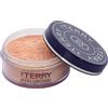 By Terry Hyaluronic Tinted Hydra-powder N2 Apricot Light