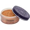 By Terry Hyaluronic Tinted Hydra-powder N400 Medium