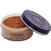 By Terry Hyaluronic Tinted Hydra-powder N600 Dark