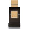 Coquillete Paris N.7 Navy Rum Extrait 100 Ml